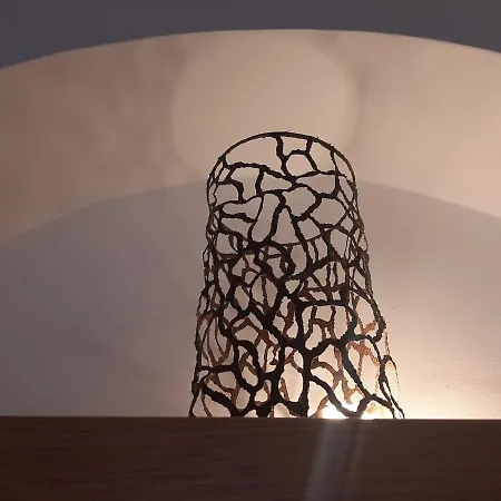 Apartamento Giuggiolhouse Génova